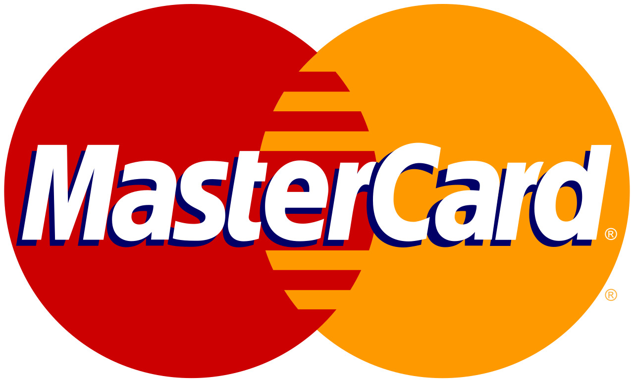 MasterLogo